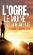 L'ogre, le moine et la jeune fille... - Bild 1