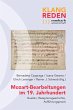 Mozart-Bearbeitungen im 19. Jahrhundert... - Bild 1