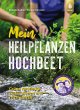 Mein Heilpflanzen-Hochbeet (eBook, PDF) - Bild 1