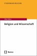 Religion und Wissenschaft (eBook, PDF) - Bild 1