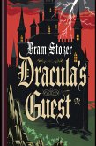 Dracula’s Guest (illustrated) (eBook, ePUB) Dracula’s Guest (illustrated) (eBook, ePUB)