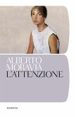L' attenzione L' attenzione