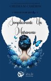 Semplicemente un matrimonio - Castleton hearts #3 (eBook, ePUB) Semplicemente un matrimonio - Castleton hearts #3 (eBook, ePUB)