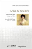 Anna de Noailles (eBook, PDF) Anna de Noailles (eBook, PDF)