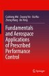 Fundamentals and Aerospace Applications... - Bild 1