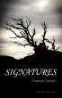 Signatures - Bild 1