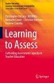 Learning to Assess Learning to Assess