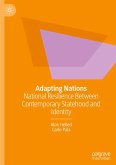 Adapting Nations