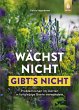 Wächst nicht gibt's nicht (eBook, PDF) - Bild 1