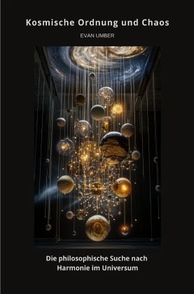 Kosmische Ordnung und Chaos