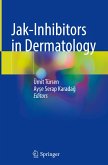 Jak-Inhibitors in Dermatology