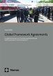 Global Framework Agreements (eBook, PDF) - Bild 1
