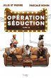 Opération Séduction - Tome 2 (eBook,... - Bild 1