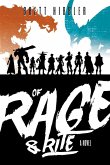 Of Rage & Rite Of Rage & Rite