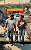 NAVIGATING PARENTHOOD WHILE BLACK NAVIGATING PARENTHOOD WHILE BLACK