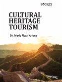 Cultural Heritage Tourism