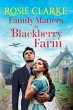 Family Matters at Blackberry Farm - Bild 1