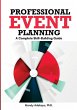 Professional Event Planning - Bild 1