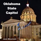 Oklahoma State Capitol