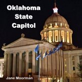 Oklahoma State Capitol Oklahoma State Capitol