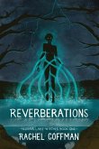 Reverberations Reverberations