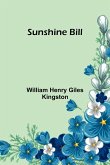 Sunshine Bill Sunshine Bill