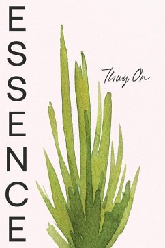 Cover Essence