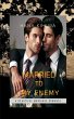 Married to My Enemy - Bild 1