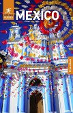 Rough Guides Mexico: Travel Guide with eBook Rough Guides Mexico: Travel Guide with eBook