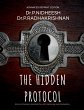 The Hidden Protocol - Bild 1