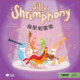 Silly Shrimphony - Traditional Silly Shrimphony - Traditional