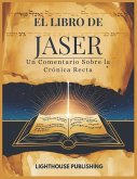 El Libro de Jaser