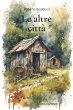 Le altre città - Bild 1