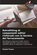 Retrofitting di componenti edilizi... - Bild 1