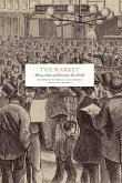 The Market The Market