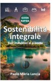 Sostenibilità integrale