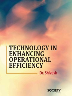 Cover Technology in Enhancing Operational Efficiency