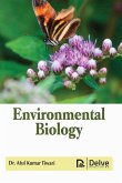 Environmental Biology Environmental Biology