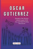 Oscar Gutierrez