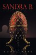 Sandra B. - Bild 1