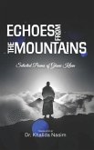 Echoes From The Mountains