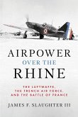 Airpower over the Rhine
