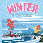 Winter Winter
