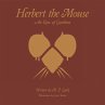 Herbert the Mouse - Bild 1