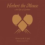 Herbert the Mouse