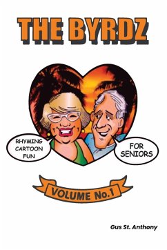 Cover The Byrdz