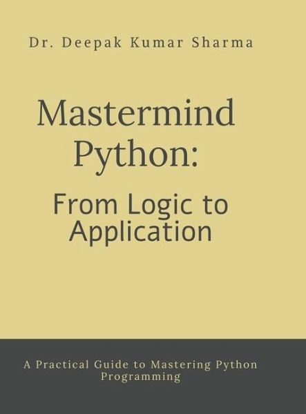 Mastermind Python Mastermind Python