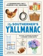 The Southerner's Y'Allmanac - Bild 1