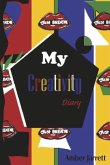 My Creative Diary