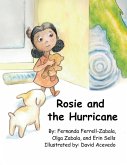 Rosie and the Hurricane Rosie and the Hurricane